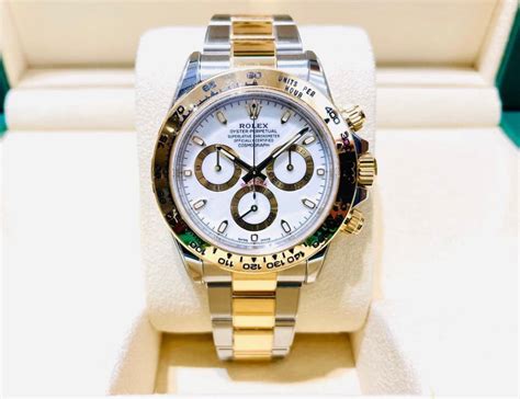 rolex daytona fondo bianco|Rolex Daytona .